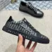 1PHILIPP PLEIN shoes for Men's PHILIPP PLEIN High Sneakers #A41406