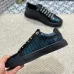 4PHILIPP PLEIN shoes for Men's PHILIPP PLEIN High Sneakers #A41407