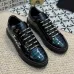 7PHILIPP PLEIN shoes for Men's PHILIPP PLEIN High Sneakers #A41407