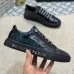 1PHILIPP PLEIN shoes for Men's PHILIPP PLEIN High Sneakers #A41407