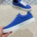 4PHILIPP PLEIN shoes for Men's PHILIPP PLEIN High Sneakers #A41408