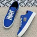 5PHILIPP PLEIN shoes for Men's PHILIPP PLEIN High Sneakers #A41408