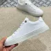 4PHILIPP PLEIN shoes for Men's PHILIPP PLEIN High Sneakers #A41409