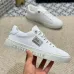 1PHILIPP PLEIN shoes for Men's PHILIPP PLEIN High Sneakers #A41409