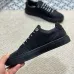 4PHILIPP PLEIN shoes for Men's PHILIPP PLEIN High Sneakers #A41410