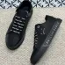 5PHILIPP PLEIN shoes for Men's PHILIPP PLEIN High Sneakers #A41410