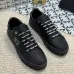 6PHILIPP PLEIN shoes for Men's PHILIPP PLEIN High Sneakers #A41410