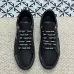 7PHILIPP PLEIN shoes for Men's PHILIPP PLEIN High Sneakers #A41410