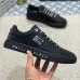 1PHILIPP PLEIN shoes for Men's PHILIPP PLEIN High Sneakers #A41410