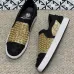 5PHILIPP PLEIN shoes for Men's PHILIPP PLEIN High Sneakers #A44510