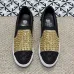 6PHILIPP PLEIN shoes for Men's PHILIPP PLEIN High Sneakers #A44510