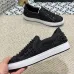 4PHILIPP PLEIN shoes for Men's PHILIPP PLEIN High Sneakers #A44511