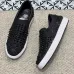 5PHILIPP PLEIN shoes for Men's PHILIPP PLEIN High Sneakers #A44511