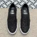 6PHILIPP PLEIN shoes for Men's PHILIPP PLEIN High Sneakers #A44511