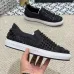 1PHILIPP PLEIN shoes for Men's PHILIPP PLEIN High Sneakers #A44511