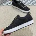 4PHILIPP PLEIN shoes for Men's PHILIPP PLEIN High Sneakers #A44512