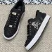 5PHILIPP PLEIN shoes for Men's PHILIPP PLEIN High Sneakers #A44512