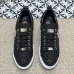 6PHILIPP PLEIN shoes for Men's PHILIPP PLEIN High Sneakers #A44512