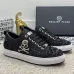 7PHILIPP PLEIN shoes for Men's PHILIPP PLEIN High Sneakers #A44512