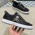 1PHILIPP PLEIN shoes for Men's PHILIPP PLEIN High Sneakers #A44512