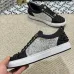 4PHILIPP PLEIN shoes for Men's PHILIPP PLEIN High Sneakers #A44513