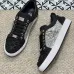 5PHILIPP PLEIN shoes for Men's PHILIPP PLEIN High Sneakers #A44513