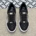 7PHILIPP PLEIN shoes for Men's PHILIPP PLEIN High Sneakers #A44513