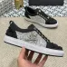 1PHILIPP PLEIN shoes for Men's PHILIPP PLEIN High Sneakers #A44513