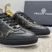 3PHILIPP PLEIN shoes for Men's PHILIPP PLEIN High Sneakers #A44514