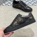 4PHILIPP PLEIN shoes for Men's PHILIPP PLEIN High Sneakers #A44514