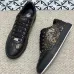 5PHILIPP PLEIN shoes for Men's PHILIPP PLEIN High Sneakers #A44514