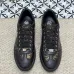 6PHILIPP PLEIN shoes for Men's PHILIPP PLEIN High Sneakers #A44514