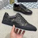 1PHILIPP PLEIN shoes for Men's PHILIPP PLEIN High Sneakers #A44514