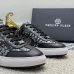 3PHILIPP PLEIN shoes for Men's PHILIPP PLEIN High Sneakers #A44515