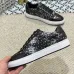 4PHILIPP PLEIN shoes for Men's PHILIPP PLEIN High Sneakers #A44515