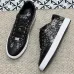 5PHILIPP PLEIN shoes for Men's PHILIPP PLEIN High Sneakers #A44515