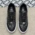 6PHILIPP PLEIN shoes for Men's PHILIPP PLEIN High Sneakers #A44515