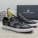 7PHILIPP PLEIN shoes for Men's PHILIPP PLEIN High Sneakers #A44515