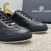 3PHILIPP PLEIN shoes for Men's PHILIPP PLEIN High Sneakers #A44516