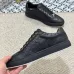 4PHILIPP PLEIN shoes for Men's PHILIPP PLEIN High Sneakers #A44516