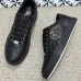 5PHILIPP PLEIN shoes for Men's PHILIPP PLEIN High Sneakers #A44516