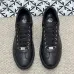 6PHILIPP PLEIN shoes for Men's PHILIPP PLEIN High Sneakers #A44516