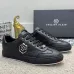 7PHILIPP PLEIN shoes for Men's PHILIPP PLEIN High Sneakers #A44516