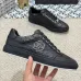 1PHILIPP PLEIN shoes for Men's PHILIPP PLEIN High Sneakers #A44516