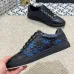 4PHILIPP PLEIN shoes for Men's PHILIPP PLEIN High Sneakers #A44517