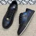 5PHILIPP PLEIN shoes for Men's PHILIPP PLEIN High Sneakers #A44517