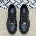 6PHILIPP PLEIN shoes for Men's PHILIPP PLEIN High Sneakers #A44517