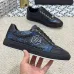 1PHILIPP PLEIN shoes for Men's PHILIPP PLEIN High Sneakers #A44517