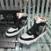 14PHILIPP PLEIN shoes for Men's PHILIPP PLEIN High Sneakers #A45137