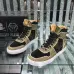 4PHILIPP PLEIN shoes for Men's PHILIPP PLEIN High Sneakers #A45137